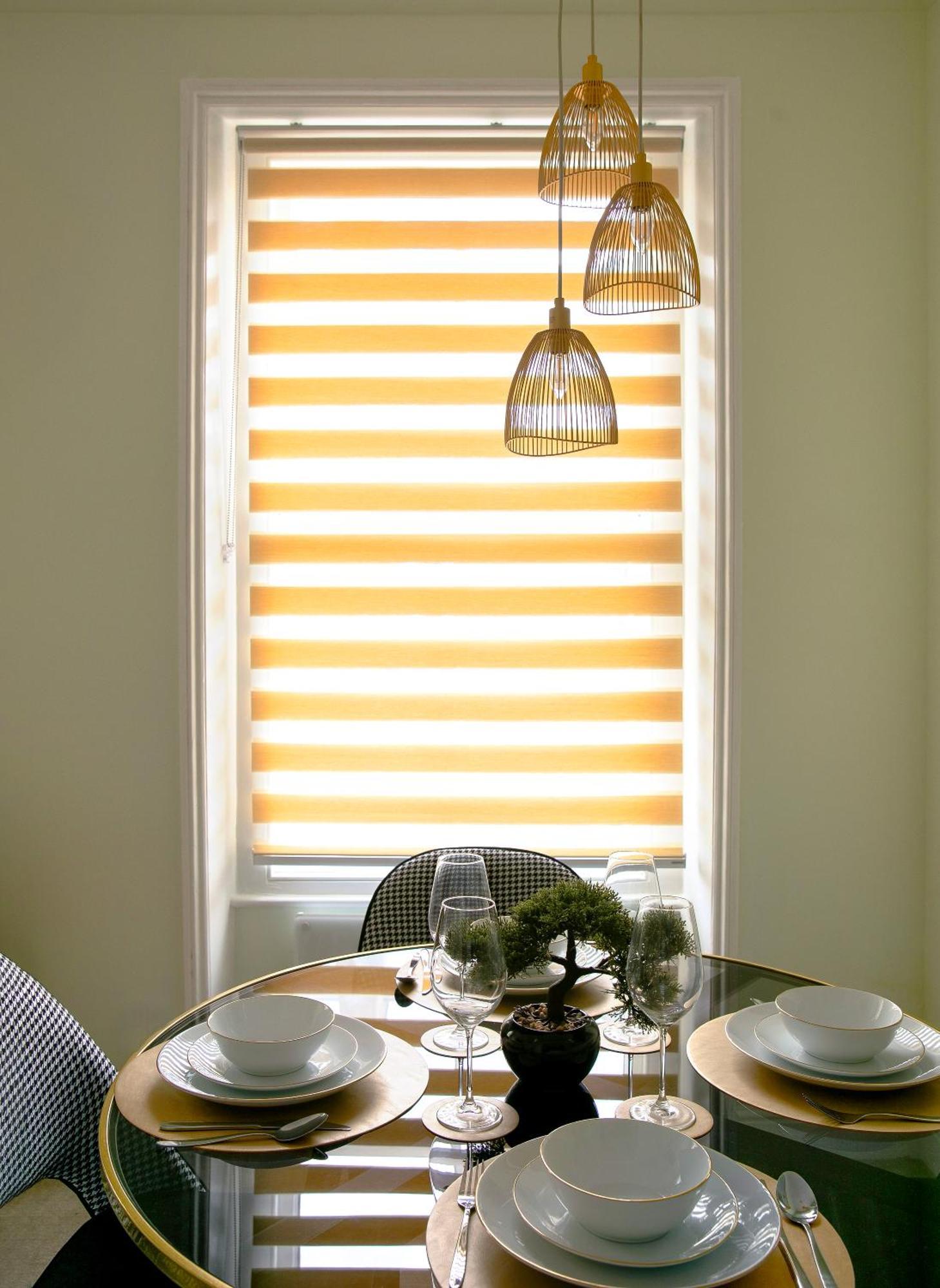 Cosy Flat 5 Min From Holland Park Station! London Apartment ภายนอก รูปภาพ