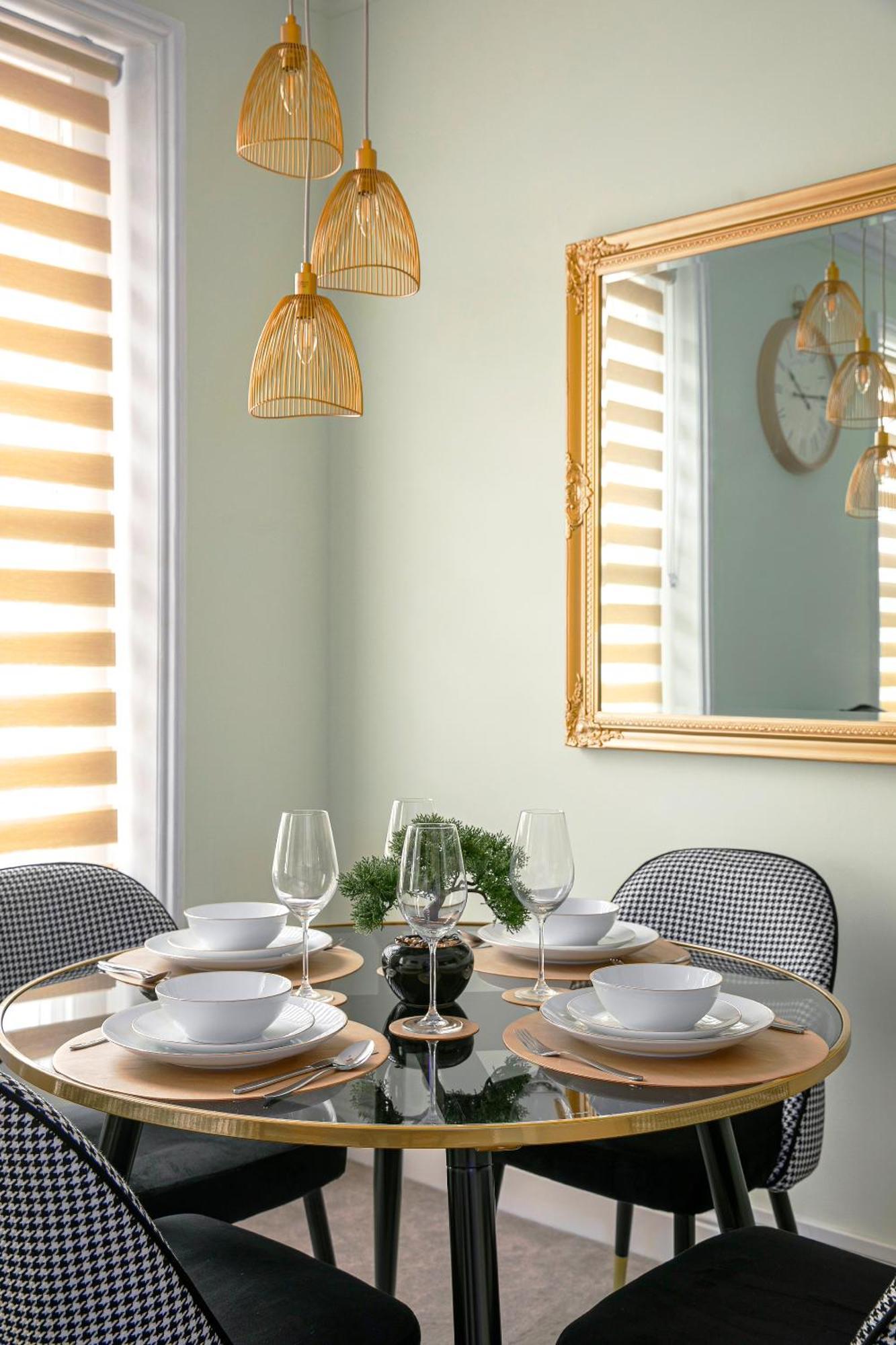 Cosy Flat 5 Min From Holland Park Station! London Apartment ภายนอก รูปภาพ